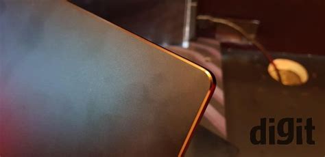 CES 2019: MSI GS75 STEALTH, a slim 17-inch gaming laptop with the all ...