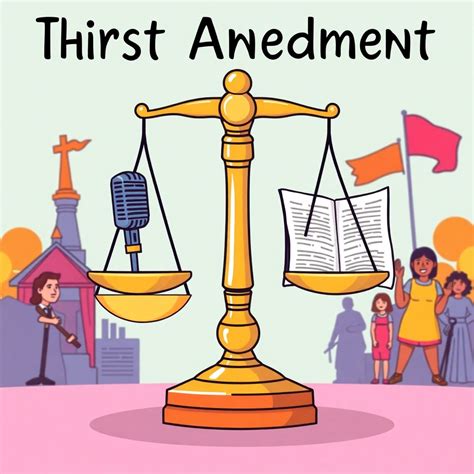 Best Bill Of Rights Drawing Ideas | Vondy