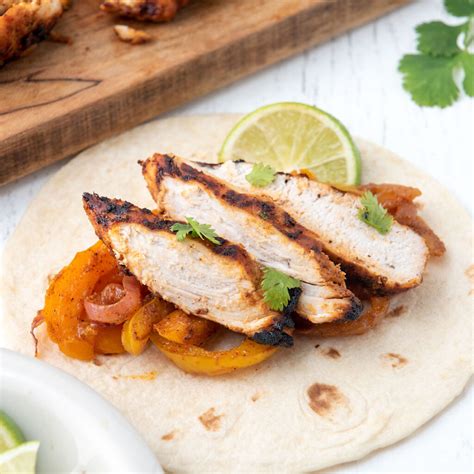 Crack Chicken Foil Packets Recipe - grillonadime.com