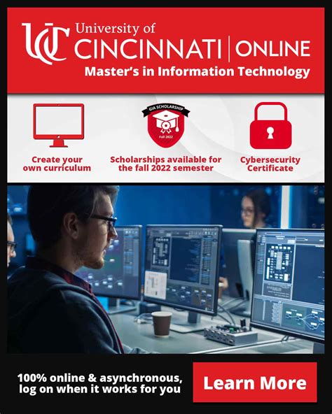 Masters Degree in Computer Security 的图像结果