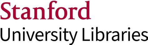 About | Stanford Digital Repository services