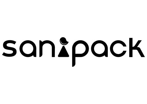 sanipack – Sanipack