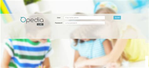 Image result for Input Method Skin Background