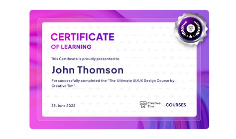 Image result for UI Design Course