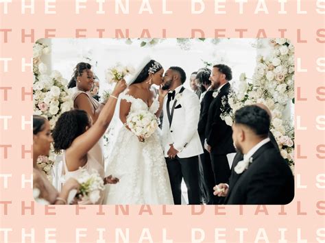 Image result for Non-Religious Wedding Ceremony Scripts