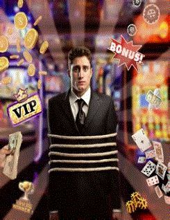 uonovip slots cash bonuses