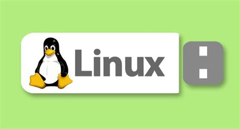 Image result for Linux USB-Stick