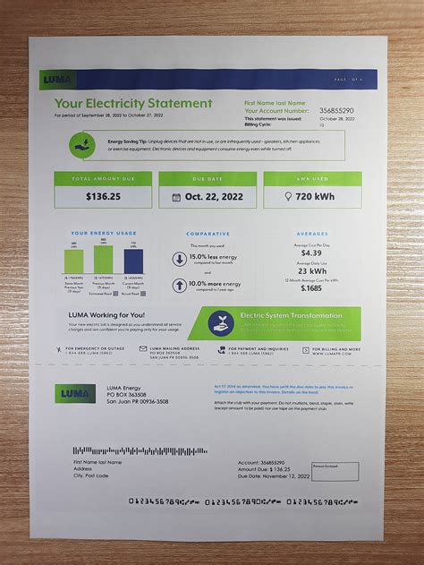Luma Utilities at Robert Thaler blog