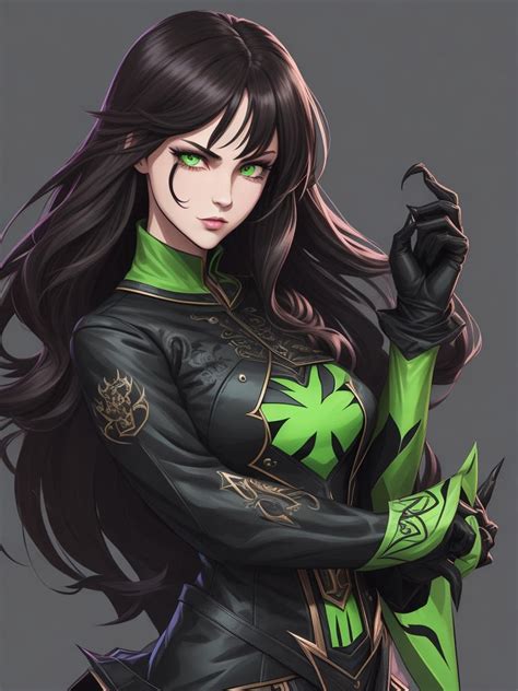 Watch Mary Jane Exclusive Videos