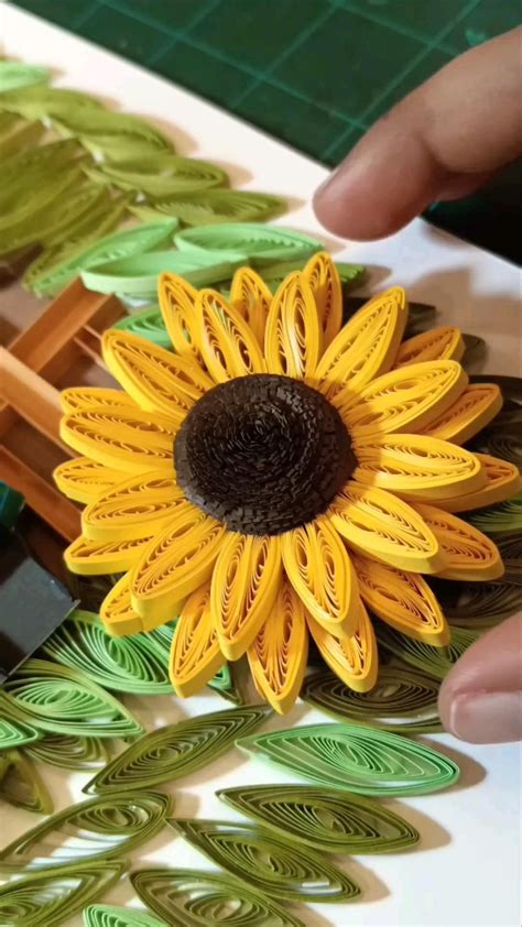 Paper Art Crafts 的图像结果