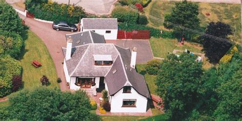 ALDERBURN (Isle of Skye, Scotland) - Apartment Reviews & Photos ...