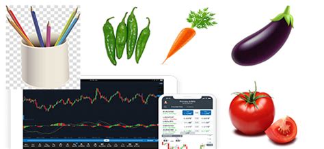 Inventory management | POS system | point of sales software