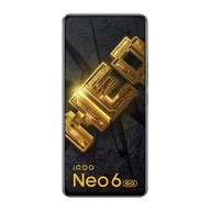 Sell Old iQOO Neo 6 5G (12 GB/256 GB) Online & Get Instant Cash At ...