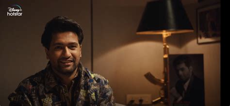 As Govinda Naam Mera Opts For OTT Release, KJo Trolls Vicky By Offering ...