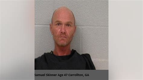 6 suspects arrested in connection with storage unit theft operation ...
