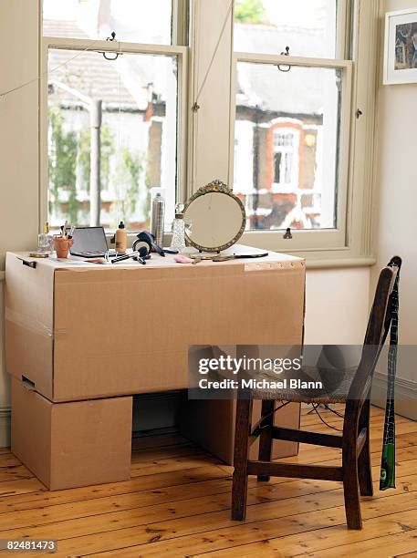 Image result for Cardboard Box Chair