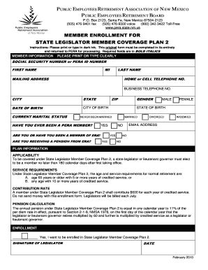 Fillable Online Report of Wages&Employee Contributions Fax Email Print ...