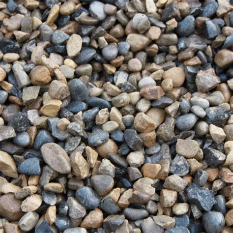 Bags Of Gravel For Concrete at Bruce Brennan blog