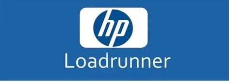 Image result for LoadRunner 1