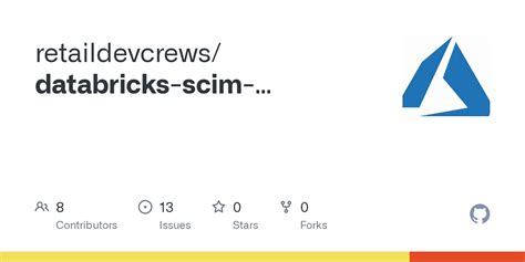 Image result for Azure Databricks SCIM