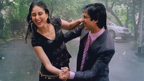 Aditya Kashyap To Raj Malhotra: 9 Bollywood 'Soft Boys' Who Feel Like ...