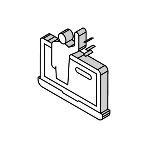 Client Communication Vector 的图像结果