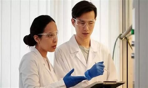 Researchers finds mechanism that minimises liver injury during ...