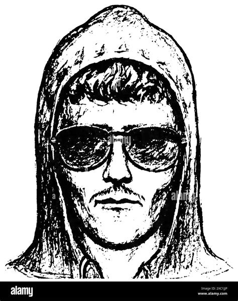 Ted kaczynski hi-res stock photography and images - Alamy
