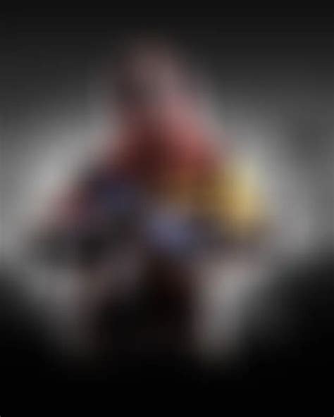 How to Install Mods Rust 的图像结果