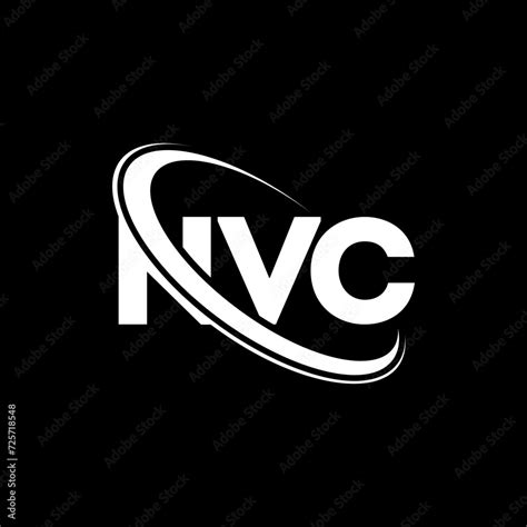 Open NVC File 的图像结果