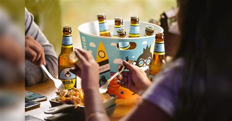 Bira 91 Official World Cup Semifinals Screening | LBB