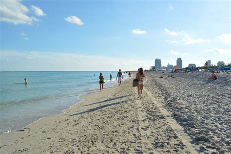 2019迈阿密海滩-旅游攻略-门票-地址-问答-游记点评，迈阿密旅游旅游景点推荐-去哪儿攻略
