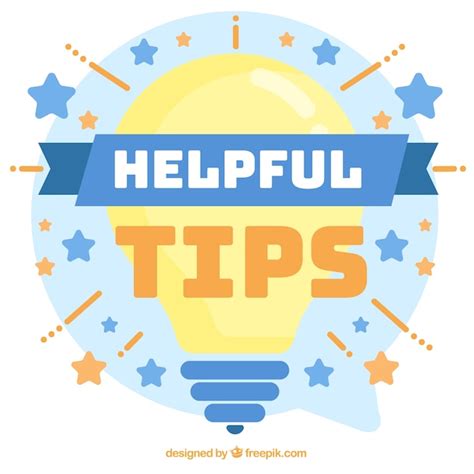 How to Tips Use Exercising 的图像结果