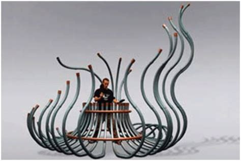 Image result for Obscure Instruments