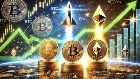 Bitcoin (BTC) shows hidden strength, what are its prospects at the ...