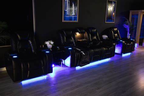 Start Here | Roman Empire Gym