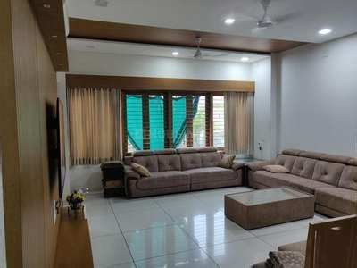 Sarahi Colin Elegance Location Map GIDC Naroda, Ahmedabad