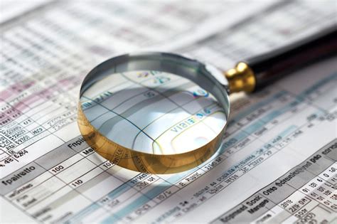 Image result for Existence Testing Audit