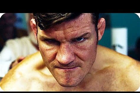 Michael Bisping prominently featured in trailer for new film ‘My Name ...