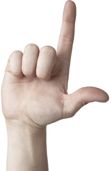 Image result for Sign Language Us