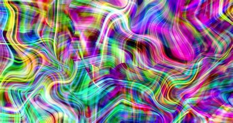 Image result for Colorful Patterns Moving