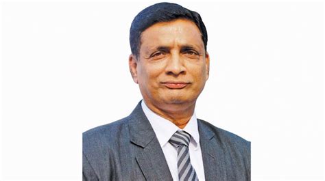 MMPM Pvt. Ltd. - Our Team | Mahamaya Constructions