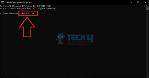 Image result for Standard Check Disk