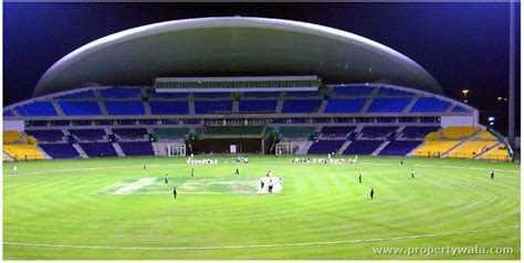 DPL Nature Retreat - Yamuna Expressway, Greater Noida - Agricultural ...