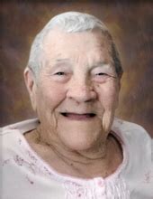 Thomaston, GA Funeral Home & Cremation | Fletcher-Day Funeral Home