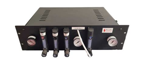 Image result for Logging Equipment Control Panel