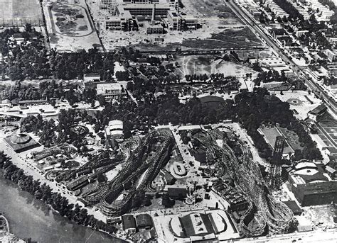 The Digital Research Library of Illinois History Journal™: Riverview ...