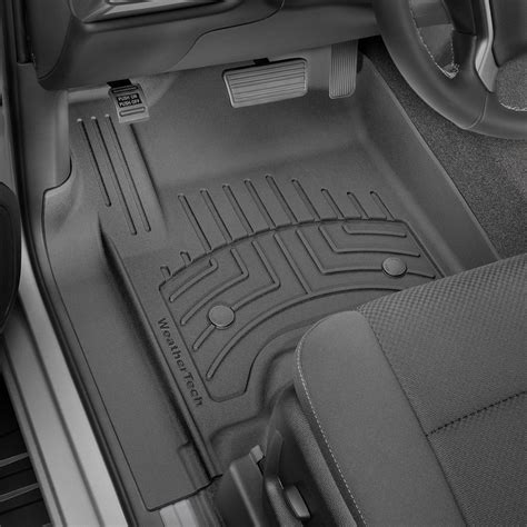 Floor Mats For 2021 Nissan Rogue Sport at James Urbina blog