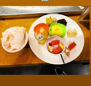 Sambit Rout at Bhubaneswar, Sahid Nagar, - magicpin