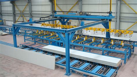 Image result for Storage Stacking System